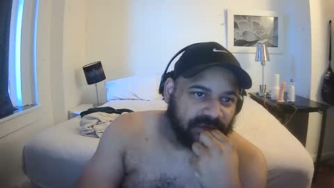 popfizzt online show from 19, 9, 2025