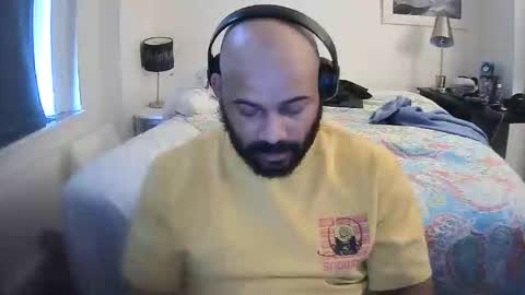 popfizzt online show from 5, 10, 2025