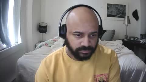 popfizzt online show from 15, 10, 2025