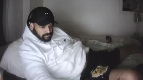 popfizzt online show from 16, 11, 2025