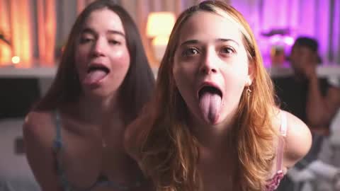             online show from 1, 4, 2026