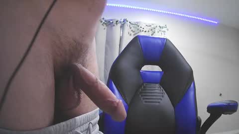Snapshot of popit124 chatting on 1, 3, 2025 cumguy125 online show from 1, 3, 2025