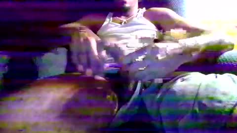 Snapshot of popitfatrey chatting on 4, 2, 2026 Thick Mandingo online show from 4, 2, 2026