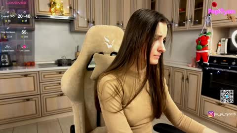 Louise  see you on December 1  at 2200 UTC3 online show from 24, 12, 2024