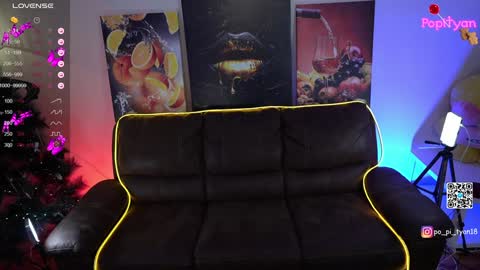 Louise  see you on December 1  at 2200 UTC3 online show from 6, 1, 2025