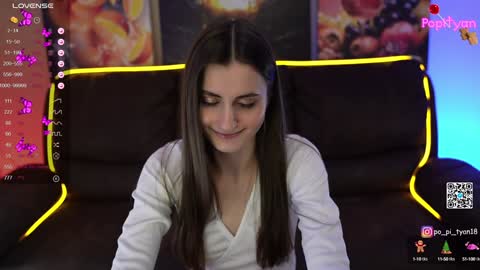 Louise  see you on December 1  at 2200 UTC3 online show from 11, 1, 2025