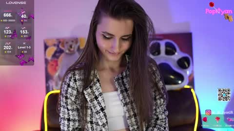 Louise  see you on December 1  at 2200 UTC3 online show from 27, 1, 2025