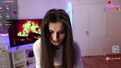 Louise  see you on December 1  at 2200 UTC3 online show from 28, 2, 2025