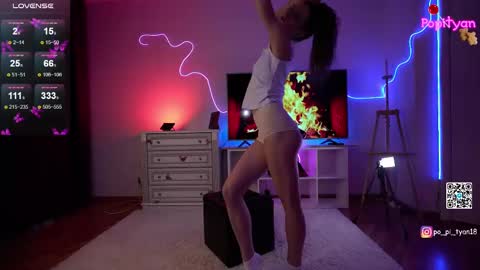 Louise  see you on December 1  at 2200 UTC3 online show from 4, 3, 2025