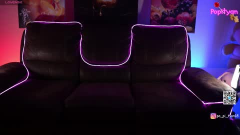 Louise  see you on December 1  at 2200 UTC3 online show from 8, 3, 2025