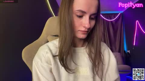 Louise  see you on December 1  at 2200 UTC3 online show from 4, 10, 2025