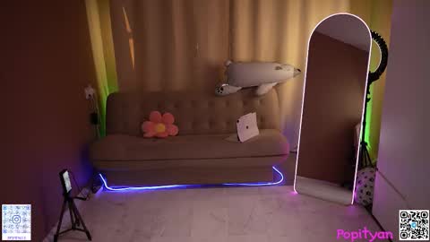 Louise  see you on December 1  at 2200 UTC3 online show from 23, 2, 2026