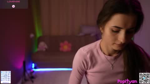 Louise  see you on December 1  at 2200 UTC3 online show from 14, 3, 2026