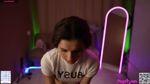 Louise  see you on December 1  at 2200 UTC3 online show from 15, 3, 2026