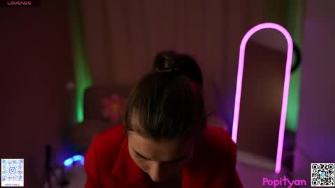 Louise  see you on December 1  at 2200 UTC3 online show from 23, 3, 2026