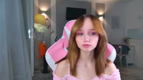 Hi Daddy Im Jane online show from 14, 11, 2025