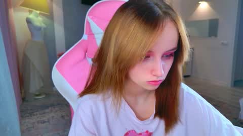 Hi Daddy Im Jane online show from 2, 12, 2025