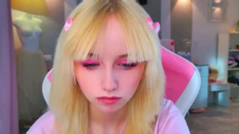 Hi Daddy Im Jane online show from 8, 2, 2026