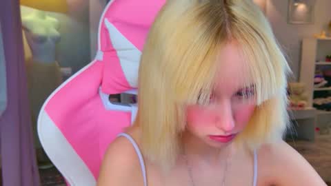 Hi Daddy Im Jane online show from 9, 2, 2026