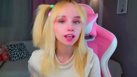 Hi Daddy Im Jane online show from 5, 3, 2026