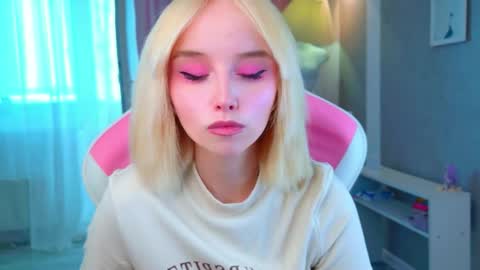 Hi Daddy Im Jane online show from 20, 3, 2026