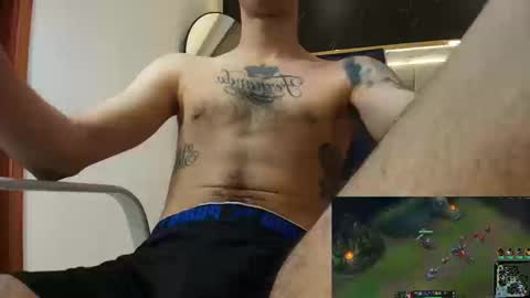 Snapshot of popopeye_ chatting on 17, 9, 2025 popopeye_ online show from 17, 9, 2025