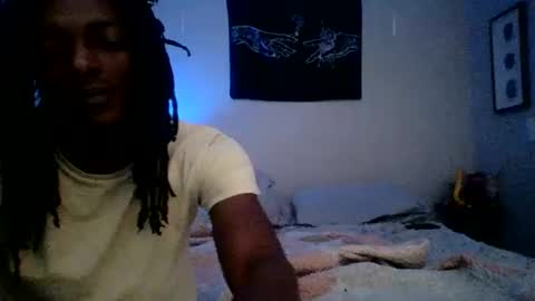 popoutmama online show from 4, 12, 2024