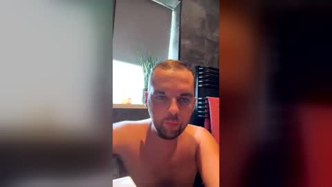 Snapshot of poppergoduk chatting on 22, 7, 2026 poppergoduk online show from 22, 7, 2026
