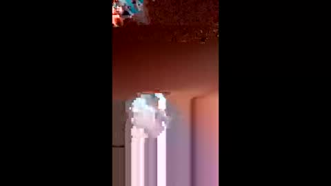 poppey1973 online show from 3, 12, 2025