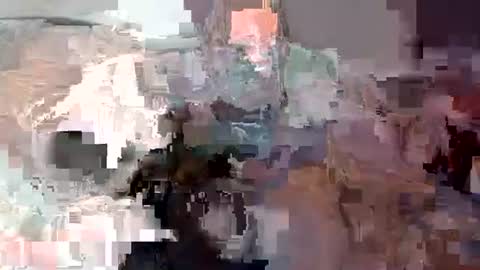 poppi_4u online show from 9, 1, 2025