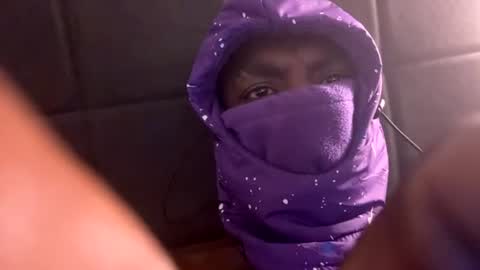 poppingtho online show from 25, 7, 2026