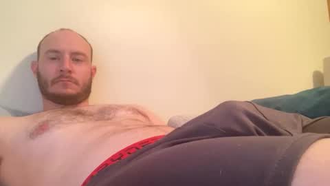 poppinnuts online show from 3, 6, 2026