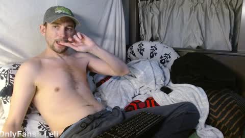 Kyle online show from 5, 1, 2025