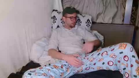 Kyle online show from 10, 3, 2025