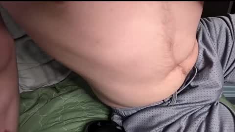 Snapshot of poppunk4life chatting on 20, 2, 2026 Kyle online show from 20, 2, 2026