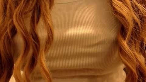 April online show from 23, 9, 2025