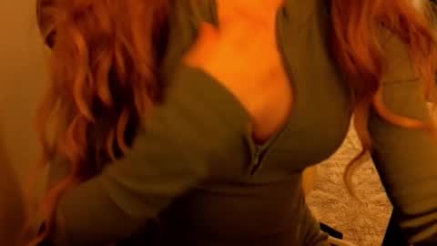 April online show from 22, 10, 2025