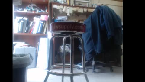 Pop online show from 26, 11, 2025