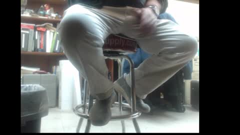 Pop online show from 1, 2, 2026