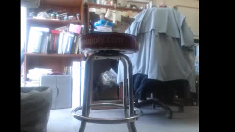 Pop online show from 25, 3, 2026