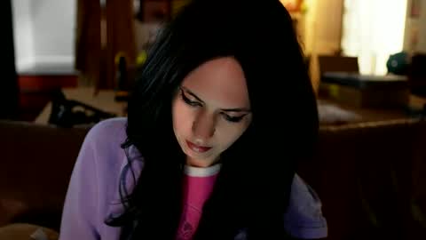 A cadia online show from 7, 10, 2025