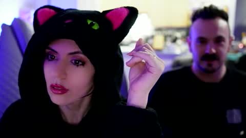 A cadia online show from 12, 1, 2026