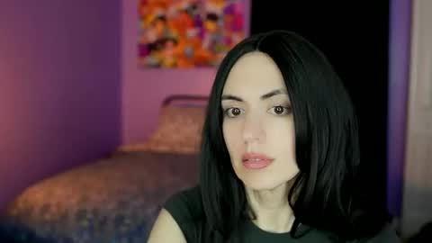 A cadia online show from 18, 1, 2026