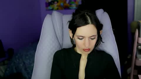 A cadia online show from 23, 2, 2026