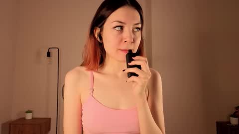 Agnes online show from 10, 1, 2026