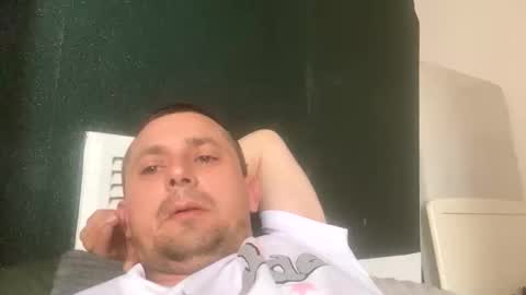 popz88 online show from 15, 4, 2026