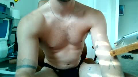porcelain_tan online show from 20, 6, 2026