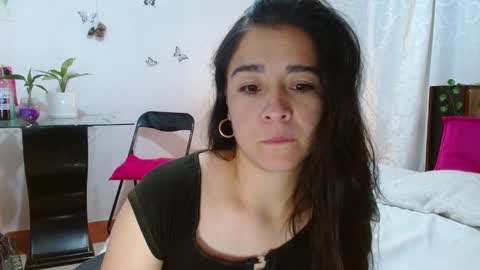 porcelainlux online show from 19, 1, 2025