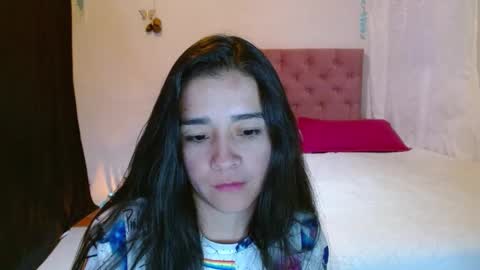 porcelainlux online show from 28, 1, 2025