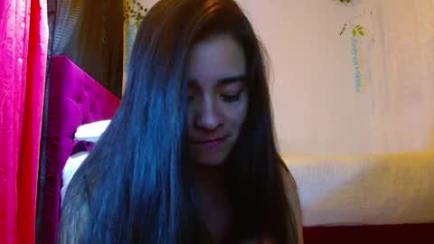 porcelainlux online show from 11, 2, 2025